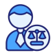 Company Law Consultant
