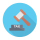 Income Tax Lawyer