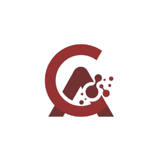 amarConsultant Logo