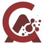 amarConsultant