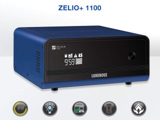 0003168_luminous-zelio-1100-home-ups-pure-sine-wave-intelligent-inverter-12v