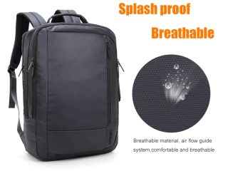 0004307_arctic-hunter-1500362-laptop-travel-business-backpack-with-usb-port