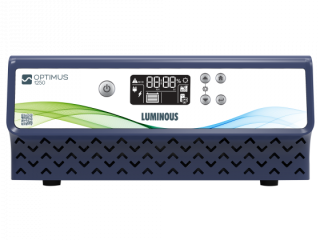 0006164_luminous-optimus-1250-pure-sine-wave-ips-inverter