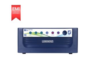 0008279_luminous-eco-volt-neo-1050-12v-sine-wave-ips-inverter