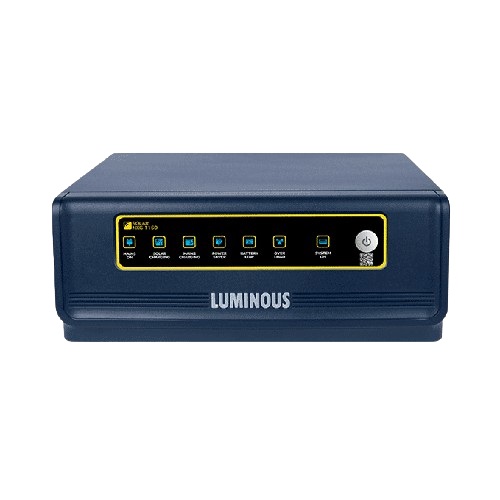 0008030_luminous-solar-inverter-nxg-1150-12v