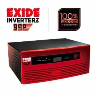 0008259_exide-gqp-1125va-pure-sine-wave-ips-inverter-12v