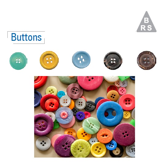 Buttons