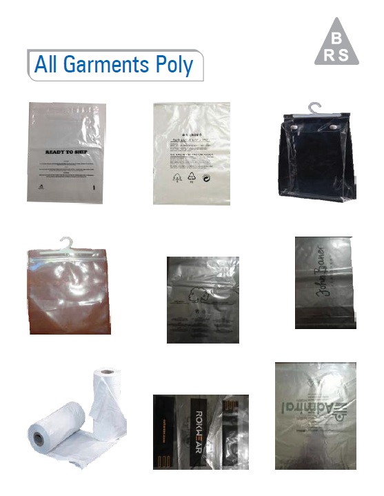 Garments-Poly-1