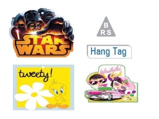 Hang-Tag-Garments-Accessories-Copy