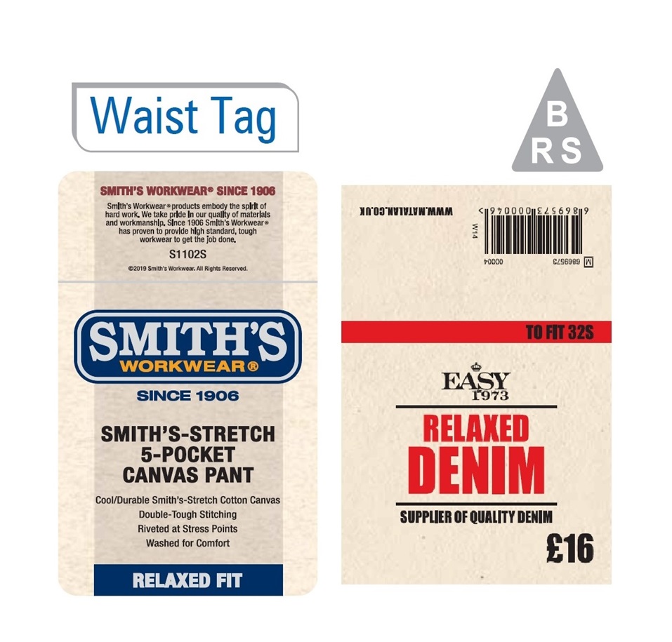 Waist-Tag-Garments-Accessories-amarconsultant-1-2