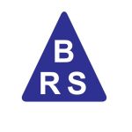 BRS-Garments.jpg