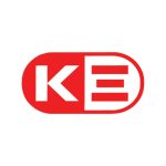 Hi-King-Electrics-Logo.jpg